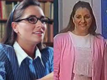 images (2) - Gabriela Rivero