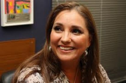 images (6) - Gabriela Rivero