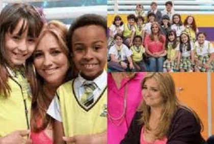 images (18) - Gabriela Rivero
