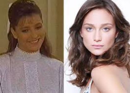 images (26) - Gabriela Rivero