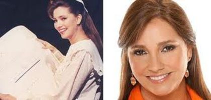 images (32) - Gabriela Rivero