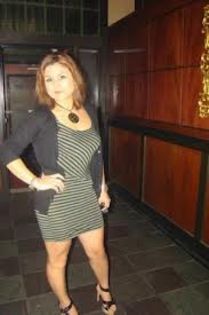 images (34) - Gabriela Rivero