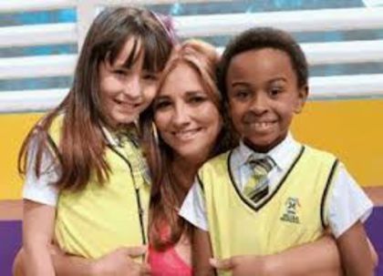 images (45) - Gabriela Rivero