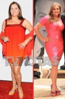 images (52) - Gabriela Rivero