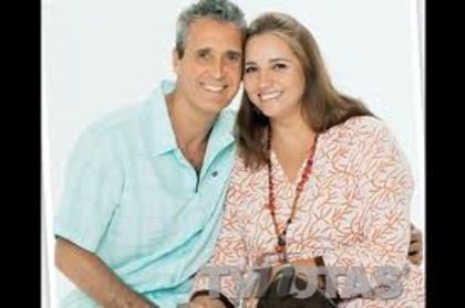 images (53) - Gabriela Rivero