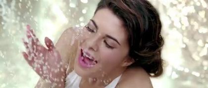 318223_474302872624036_1142989887_n - Jacqueline Fernandez 2