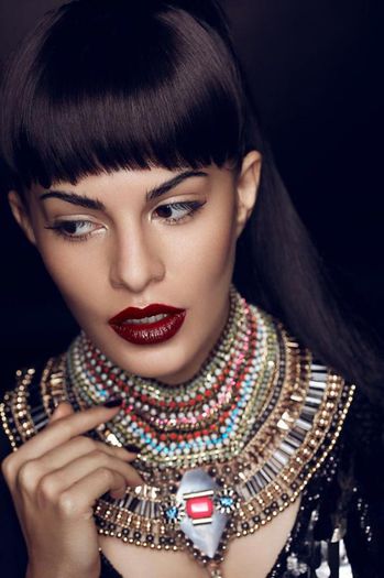 72683_468109646576692_287508349_n - Jacqueline Fernandez 2