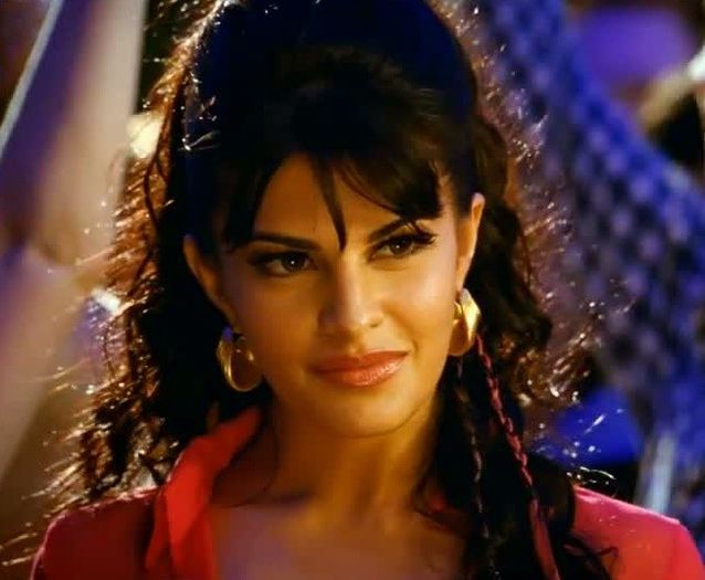 lat lag gayee song (6)