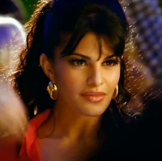 lat lag gayee song (7)