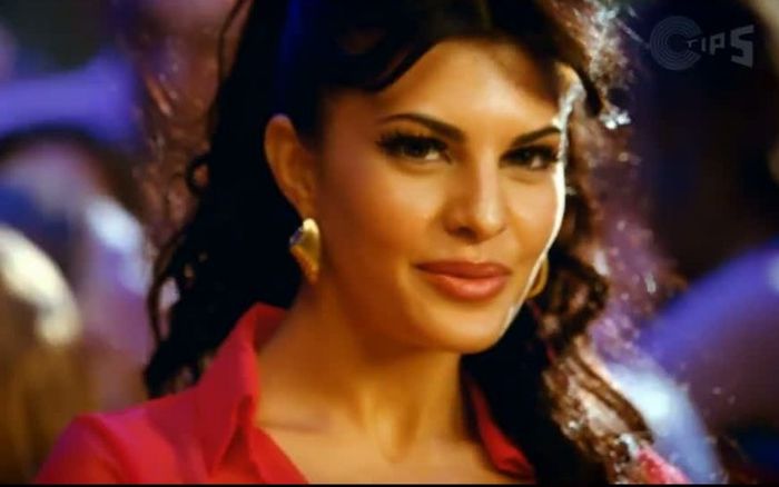 lat lag gayee song (9)