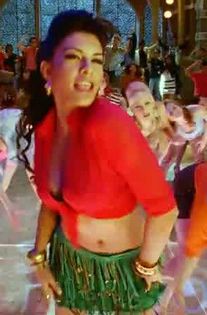 lat lag gayee song (13)