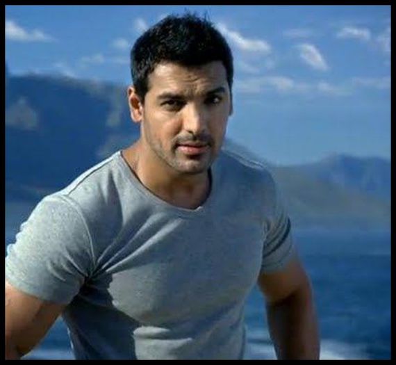 62504_464833586889784_1777930024_n - John Abraham 2