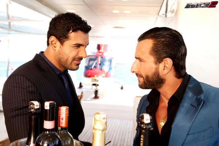 67198_546440788722457_526334922_n - John Abraham 2