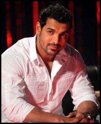 222148_462251150481361_1660518971_n - John Abraham 2