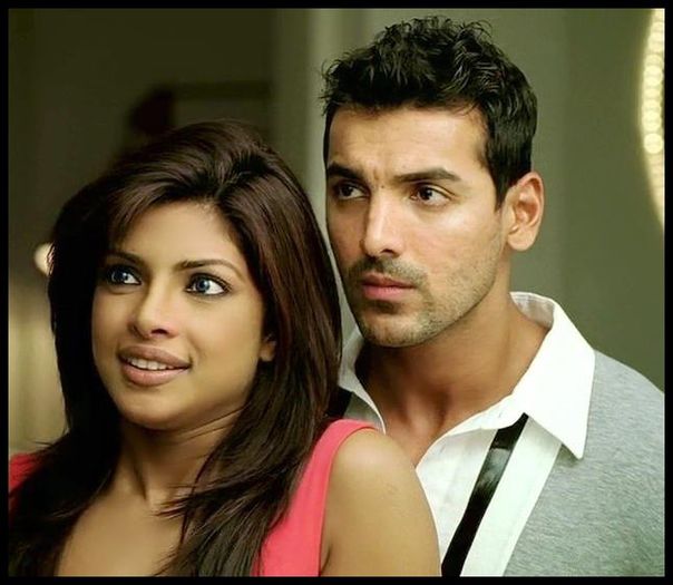 426296_305621469497216_967992410_n - John Abraham 2
