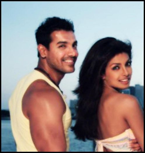 429313_314862935239736_1244331502_n - John Abraham 2