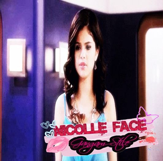 ♔.•_» |scoate briceagul | Daka mai misti il omor | ii pune briceagul la gat lui Truth -seba