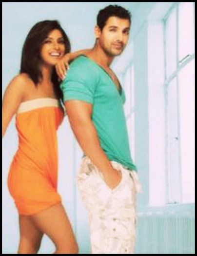 432326_314863125239717_1014023306_n - John Abraham 2