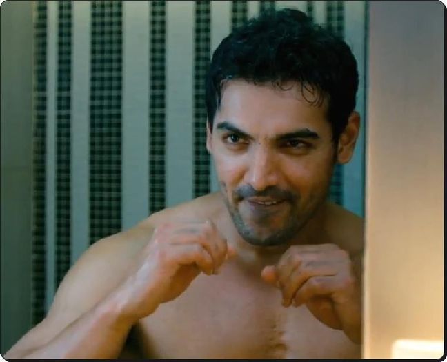 483124_328785257239653_157452368_n - John Abraham 2