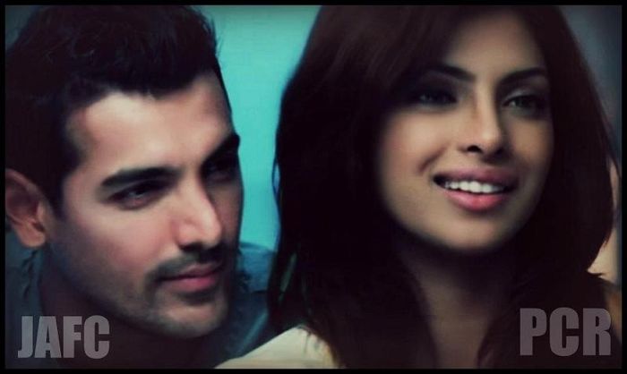 521965_341724512553578_2145380120_n - John Abraham 2