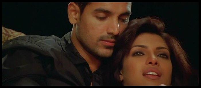 522696_335044039888292_282887099_n - John Abraham 2