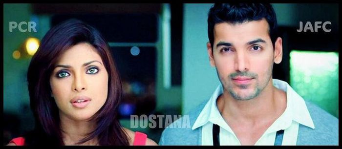 524599_335044413221588_910666480_n - John Abraham 2