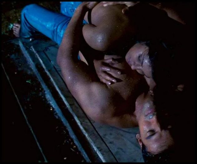 526851_371185246274171_88736652_n - John Abraham 2