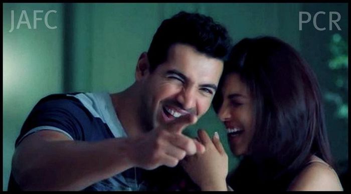 528065_334572399935456_1407899282_n - John Abraham 2