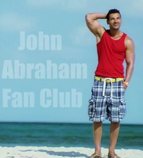 529290_330803040312392_741882399_n - John Abraham 2