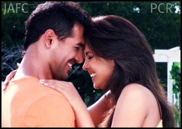 536310_334386293287400_253444976_n - John Abraham 2
