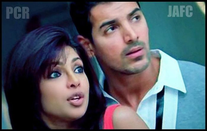 536528_335044126554950_992630795_n - John Abraham 2