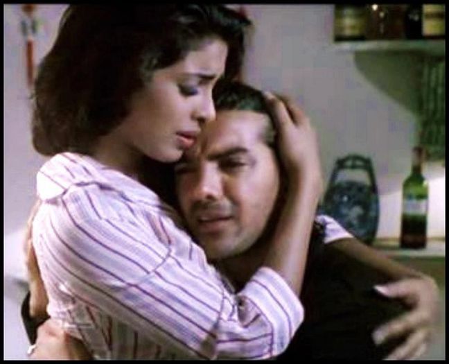 543118_327149594011070_1186847770_n - John Abraham 2