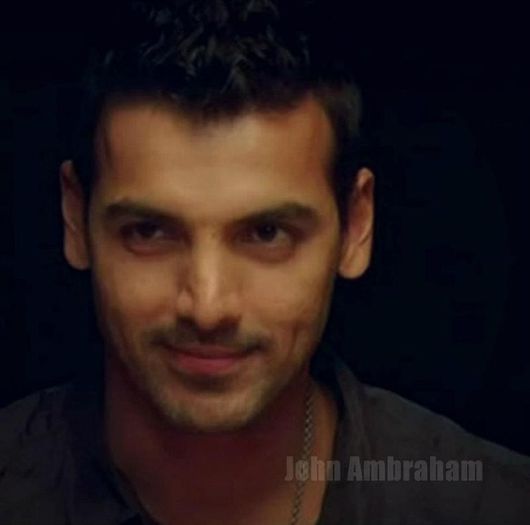 543674_342429945816368_1875439801_n - John Abraham 2