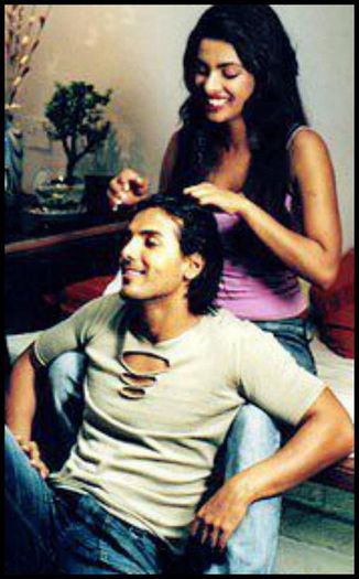546448_327172740675422_1452728640_n - John Abraham 2