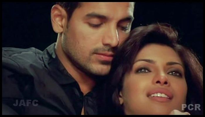 547163_359014924157870_1124927688_n - John Abraham 2