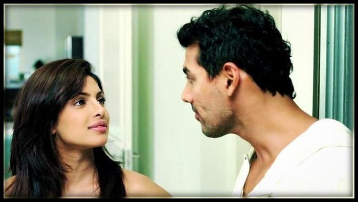 557781_327094004016629_1085102362_n - John Abraham 2