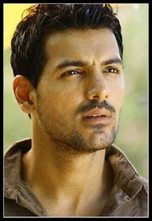 563947_463966003643209_1998541789_n - John Abraham 2