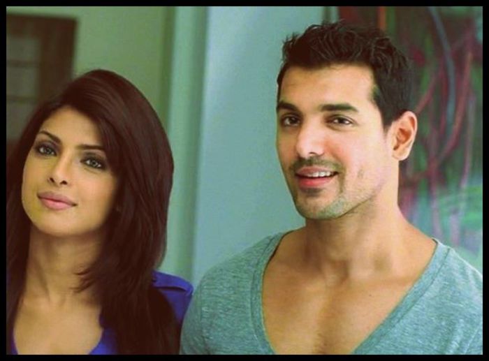 564156_327093397350023_1421588393_n - John Abraham 2