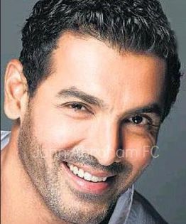 574488_484658568240619_1027252147_n - John Abraham 2