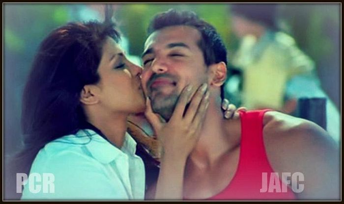 576167_342430032483026_492818060_n