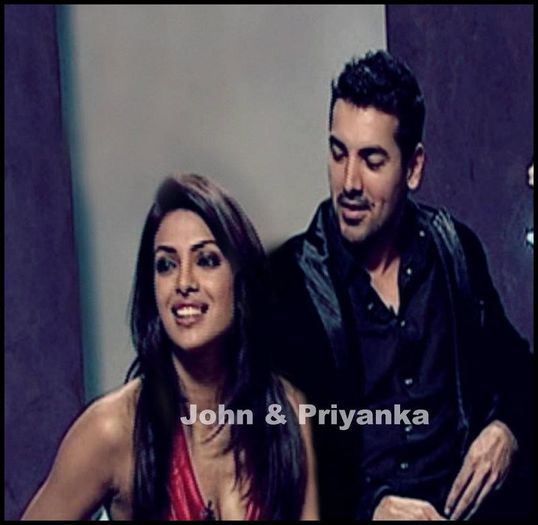 578631_341925469200149_1288568673_n