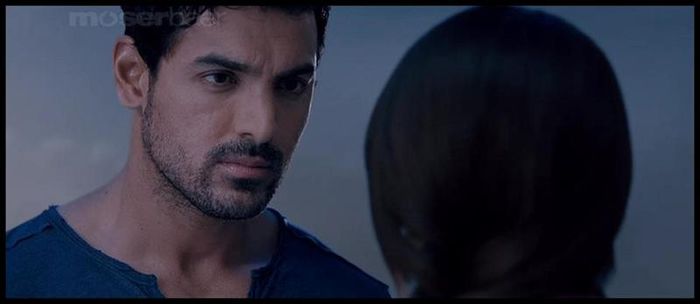 601523_461541270552349_1830659782_n - John Abraham 2
