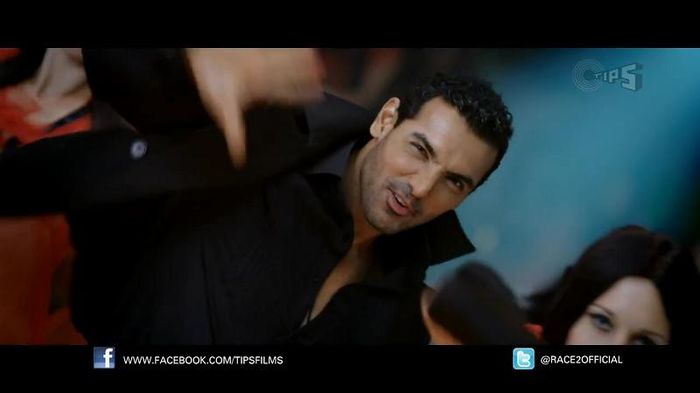 Allah Duhai Hai - Race 2 - Official Song Video_(720p).mp4_000038480