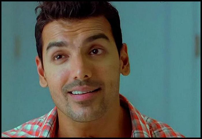 bunaciune - John Abraham 2