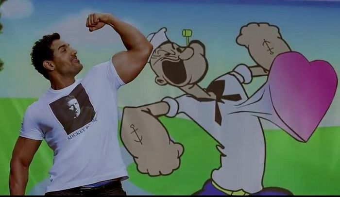 Jhak Maar Ke Full Song Desi Boyz _ Deepika Padukone _ John Abraham_(720p).mp4_000017208