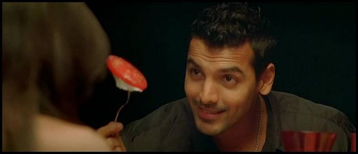 john priyanka dostana 123456789