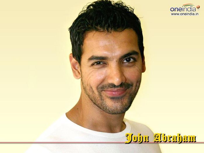john-abraham02