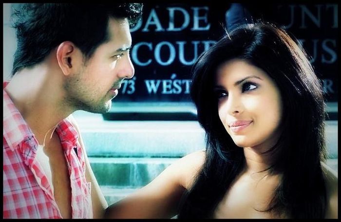 425740_305622216163808_1951585228_n - John si Priyanka