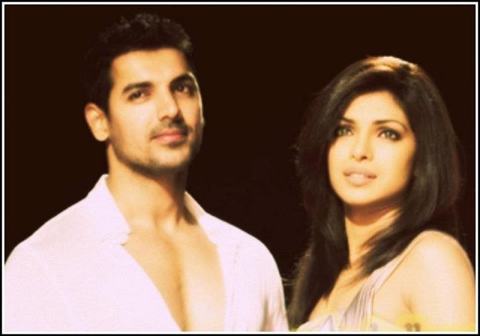 425974_305135176212512_900903603_n - John si Priyanka
