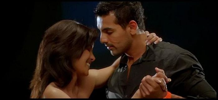 dostana